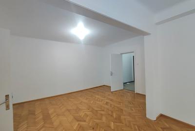 4 Camere Floreasca - 120 MP - ideal birou - 3