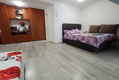 Casa Virtutii - Lujerului | 6 camere | Sector 6 - 9