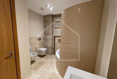 Apartament 3 Camere  | Terasa 95MP  | - 14