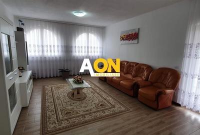 Casa 5 camere, D+P 1200 mp teren, toate utilitatile - 4