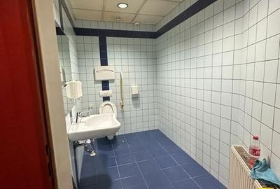 Unirii sp  200 mp vad comercial stradal vizibilitate buna Unirii sp  200 mp vad comercial stradal vizibilitate buna - 8