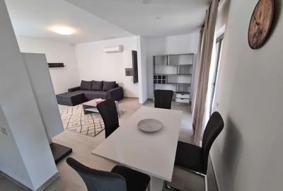 Duplex | 4 Camere | Dumbravita - 2