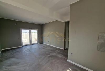 Casă cu 3 camere cu Canalizare în Berceni - 2