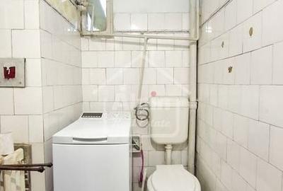 Apartament In Vila Blumana - 13