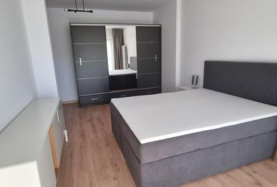 Apartament 2 camere | Bd. Pipera | Voluntari | Nou | Parcare - 4