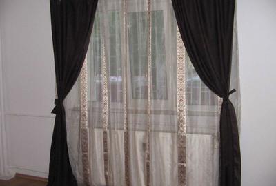 Garsonieră decomandată în Panduri - 2