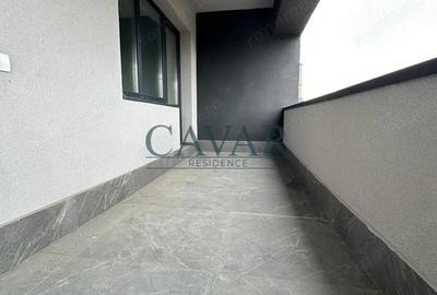 Discount 2000 euro sau Mobilier Complet de Bucatarie Cadou - 6