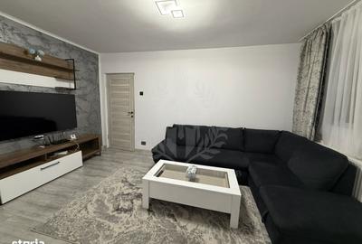 Apartament cu 2 camere în Vest - 5