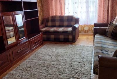 Apartament cu 2 camere decomandat în Exterior Vest - 2