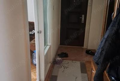 Apartament cu doua camere, zona Cri?an - 1