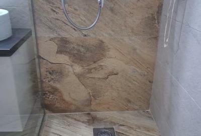 3 camere Metrou 1 Decembrie - 11