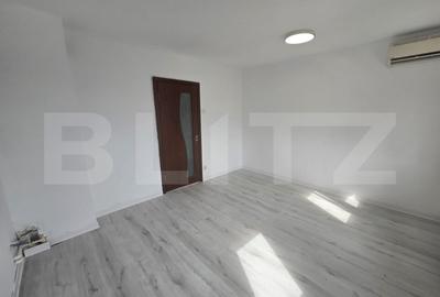 Apartament 3 camere, decomandat, 52 mp - Craiovita Noua, zona Niela - 4