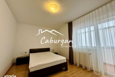 Apartament cu 2 camere în Ștrand - 10