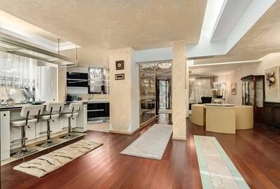 Vila Deosebita, mobilata complet Erou Iancu Nicolae - 3