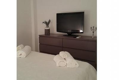 Apartament cu 2 camere decomandat în Tineretului - 4