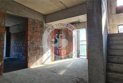 Spațiu comercial, de 4,255 mp, în Alba Iulia - 8