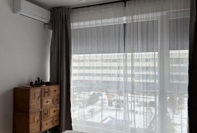 AP. 3 CAMERE ATRIA URBAN RESORT, PARCARE, BLOC NOU, CENTRALA, COMIS 0% - 3