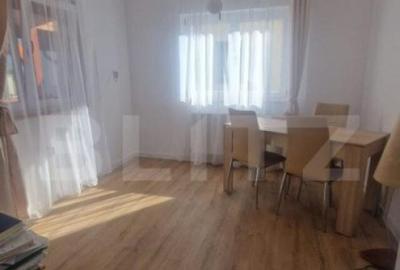 Casa 3 camere - Stupini, 500 mp teren, 97 mp construiti, mo - 18