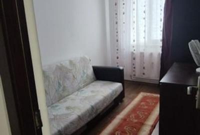 Tomis Nord- Apartament 3 camere - 1