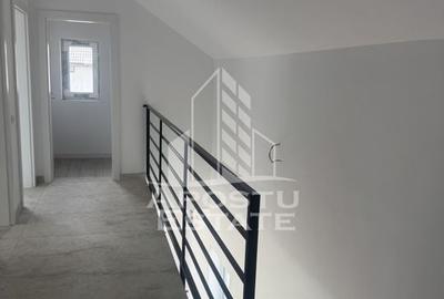 Casa individuala in Giarmata Mare - 6