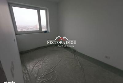 Apartament cu 2 camere în Central - 9