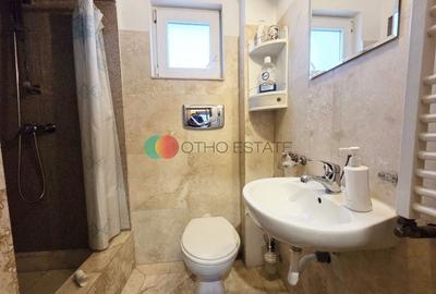 Piata Romana | Birouri - Salon infrumusetare| Ultracentral | 115 Mp - 7