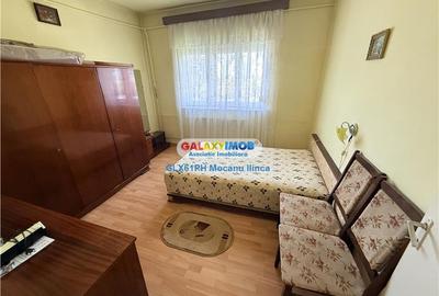 Apartament cu 2 camere decomandat, mobilat în Vest - 13