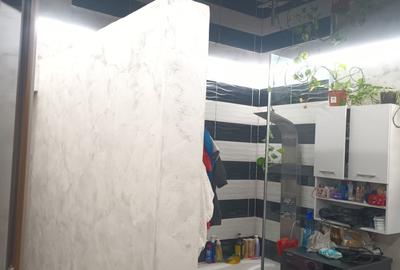Casă individuală cu 4 camere cu Teren 750 Mp în Rediu - 8