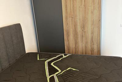 196704-Inchiriere apartament 3 camere, Taietura Turcului, Cluj-Napoca - 6