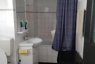 Garsonieră în Unirii - 16