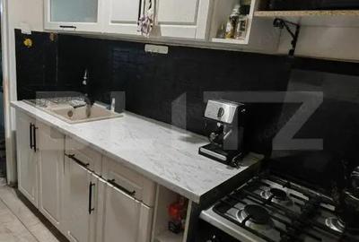 Apartament cu 2 camere, 50 mp, ULTRACENTRAL - 7