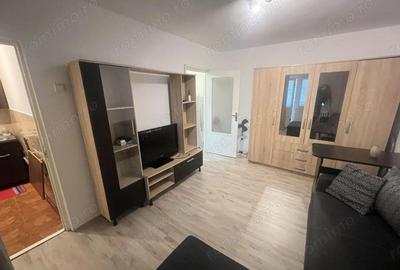 1 camera etaj 1 zona Timocului, 4 apartamente pe nivel - 1