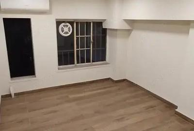 Spatiu comercial de inchiriat in zona Mihai Bravu - 1