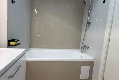 Se inchiriaza 2 Camere - 10