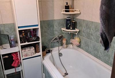 Garsonieră decomandată în Central - 3