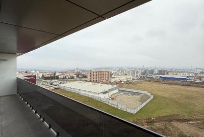 Penthouse De Lux 3 Camere Alexanderman Suceava - 12