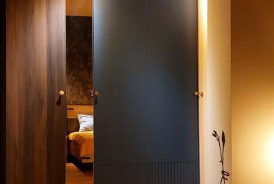 Apartament cu 2 camere în 13 Septembrie - 11