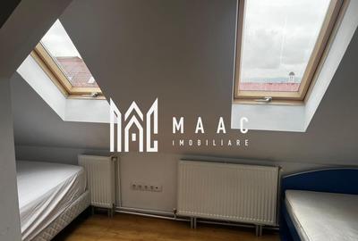 Apartament 3 camere | 86 MPU | Balcon | 2 Bai | Valea Aurie Apartament 3 camere | 86 MPU | Balcon | 2 Bai | Valea Aurie - 5