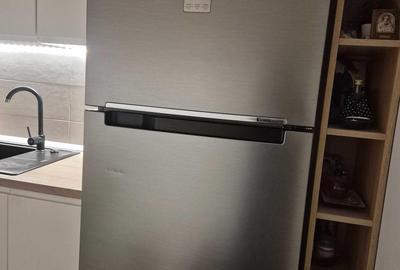 Inchiriere Apartament 2 camere Bloc Nou Loc de Parcare Militari-Uverturii - 3