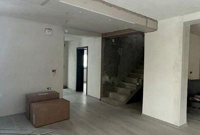 Casă cu 4 camere în Copăcelu - 6