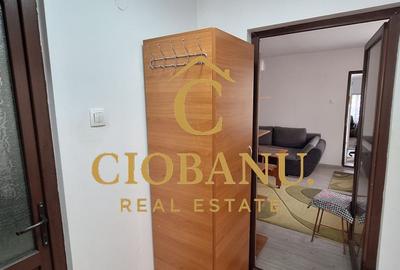 Casa de vanzare zona Campia Islaz - 15