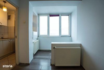 Garsonieră în Astra - 6