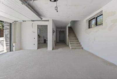 Casă cu 4 camere în Făget - 4