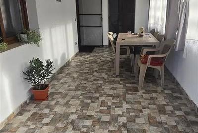 Casă cu Teren 1142 Mp în Chintelnic - 18