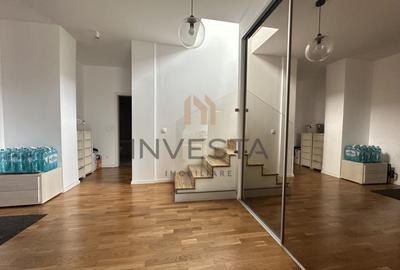 Penthouse de Vis cu Priveliște Panoramică - Lux, Eleganță și Confort - 6