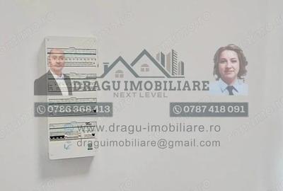 Vila deosebita Paunesti/Vrancea - 7