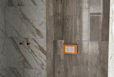 Apartament 4 camere Apartament 4 camere - 6