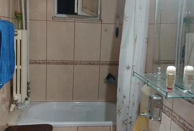 Apartament 2 camere KM 4-5 - chirie - 1