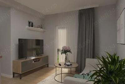 Casa superba cu 4 camere | Ciarda Rosie - 4