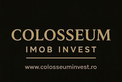 Apartament 4 camere,pretabil si pentru spatiu comercial - zona Patria. - 3